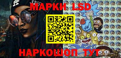 МДПВ Коммунар