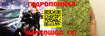 МДПВ Коммунар