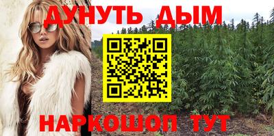 Альфа ПВП Комсомольск-на-Амуре