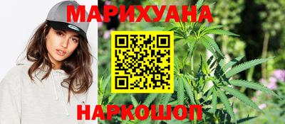 МДПВ Коммунар