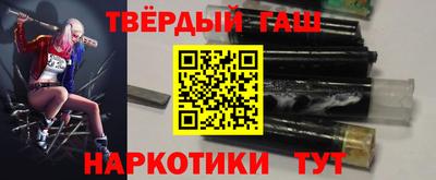 МДПВ Коммунар